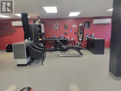 Commercial for Sale in Alberta