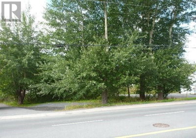 Image #1 of Commercial for Sale at 326 Memorial Drive, Clarenville, Newfoundland & Labrador