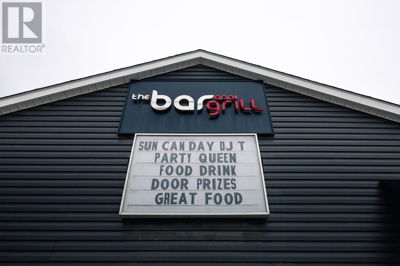 Restaurants for Sale in Nova-scotia