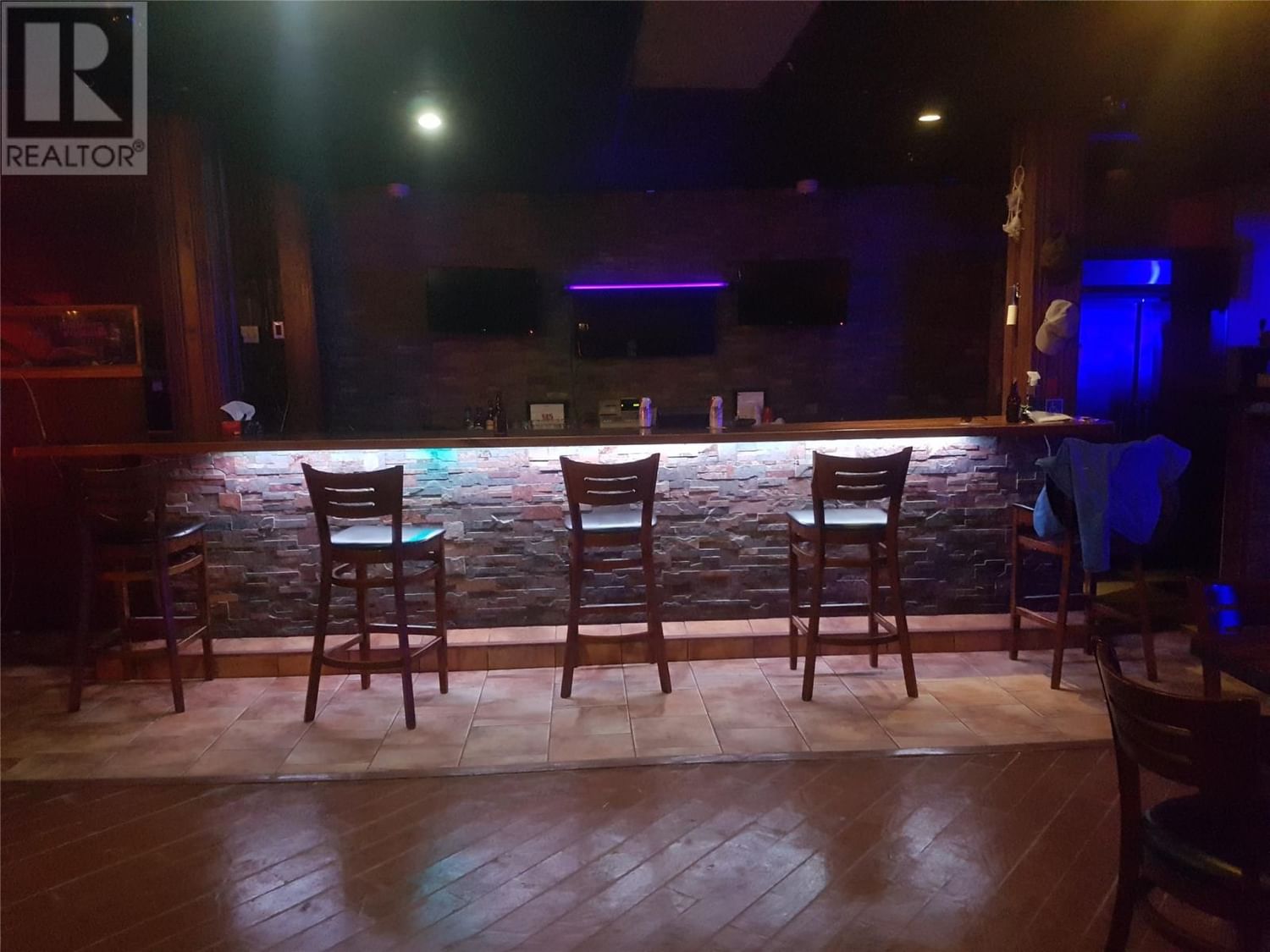 Restaurants for Sale in Canada