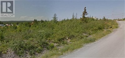 Image #1 of Commercial for Sale at 129-135 Seymours Road, Spaniards Bay, Newfoundland & Labrador