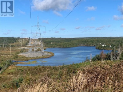 Lot 28 Halleran Trail | Brigus Junction Newfoundland & Labrador | Slide Image Twelve