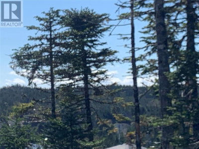Lot 28 Halleran Trail | Brigus Junction Newfoundland & Labrador | Slide Image Four