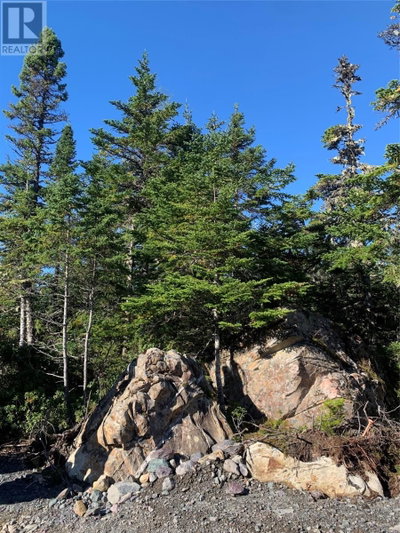 Lot 28 Halleran Trail | Brigus Junction Newfoundland & Labrador | Slide Image Eight