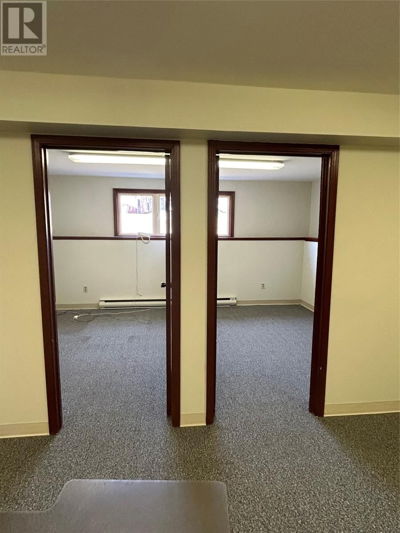 Commercial for Rent in Newfoundland-and-labrador