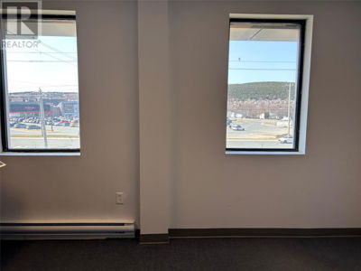 Commercial for Rent in Newfoundland-and-labrador