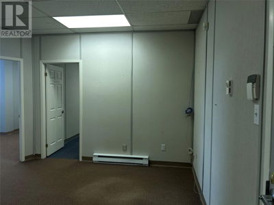 Commercial for Rent in Newfoundland-and-labrador