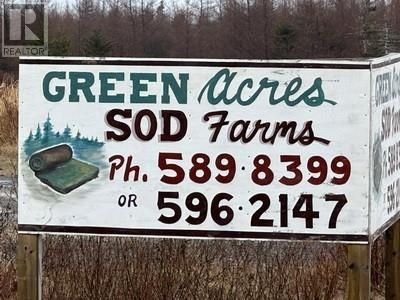 Image #1 of Business for Sale at 18-22 Main Highway, Western Bay, Newfoundland & Labrador