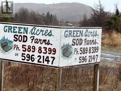 Image #1 of Business for Sale at 18-22 Main Highway, Western Bay, Newfoundland & Labrador