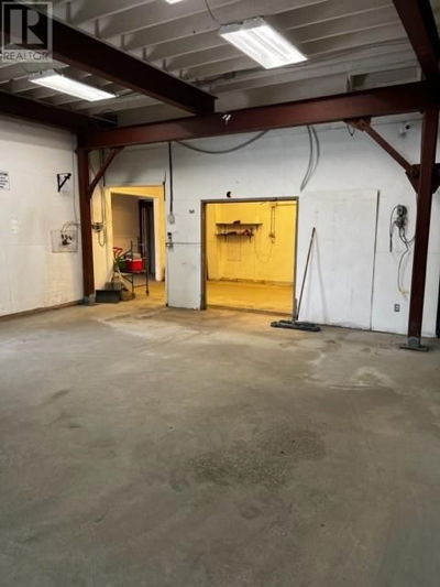 Commercial for Rent in Saskatchewan