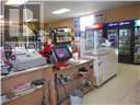 Businesses for Sale in Newfoundland-and-labrador
