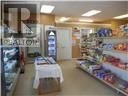 Image #1 of Business for Sale at 241 Main Street, Head Of Bay Despoir, Newfoundland & Labrador
