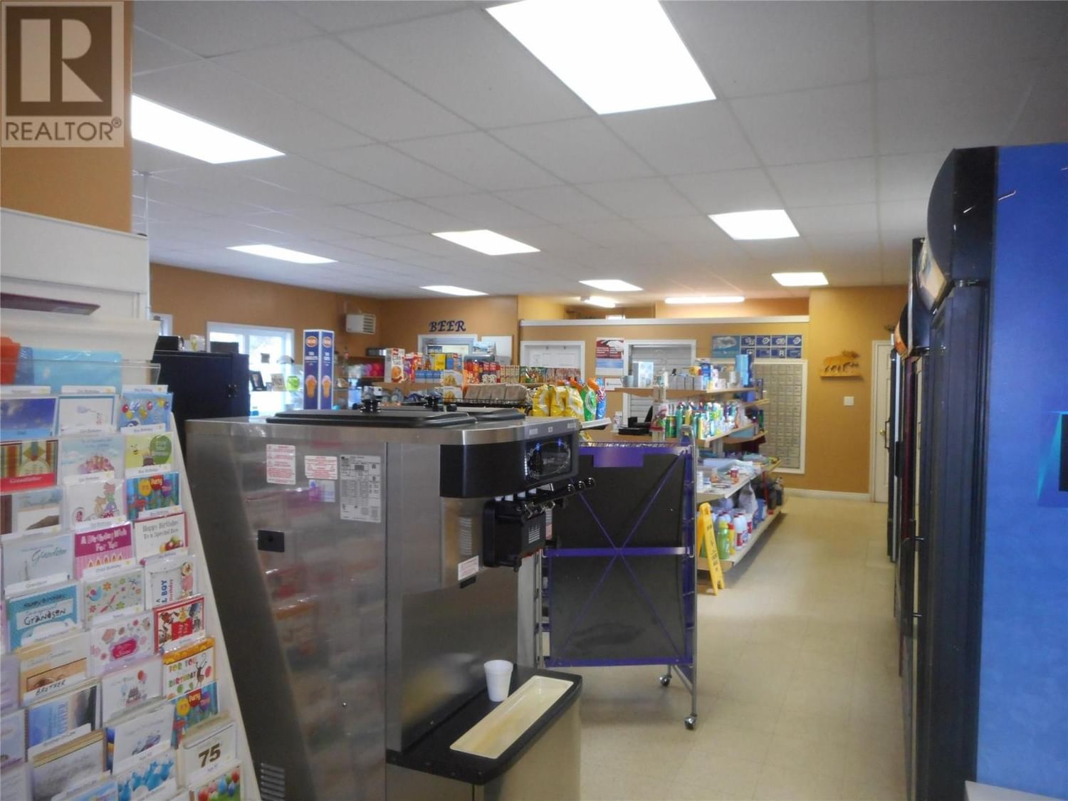 Businesses for Sale in Newfoundland-and-labrador