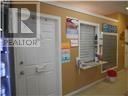 Businesses for Sale in Newfoundland-and-labrador