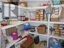 Businesses for Sale in Newfoundland-and-labrador