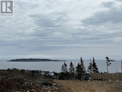 Commercial for Sale in Newfoundland-and-labrador