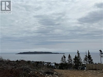 Image #1 of Commercial for Sale at 3 Butlers Road, Witless Bay, Newfoundland & Labrador