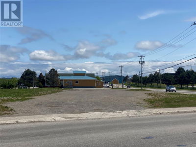 Commercial for Sale in Newfoundland-and-labrador