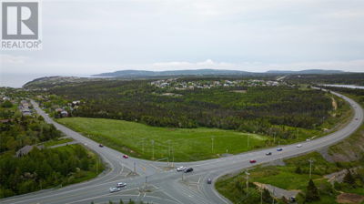 Commercial for Sale in Newfoundland-and-labrador