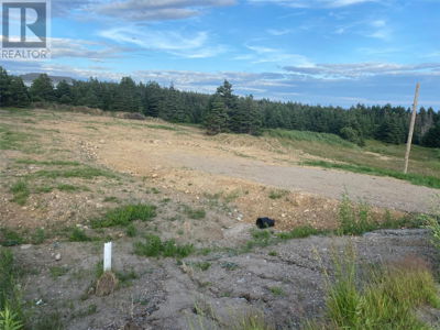 Commercial for Sale in Newfoundland-and-labrador