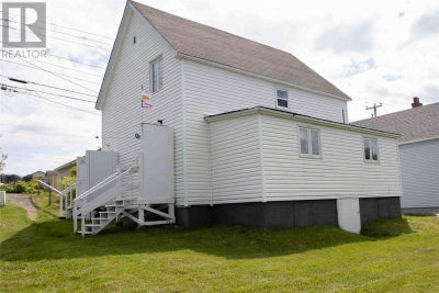 13 Confederation Drive | Bonavista Newfoundland & Labrador | Slide Image Four