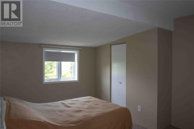 13 Confederation Drive | Bonavista Newfoundland & Labrador | Slide Image Nine