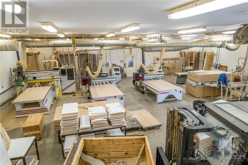 Businesses for Sale in 