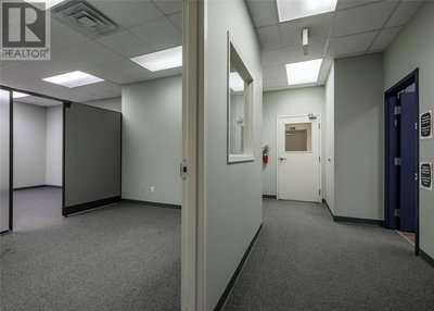 Image #1 of Commercial for Sale at 136 Crosbie Road Unit#suite 400, St. Johns, Newfoundland & Labrador