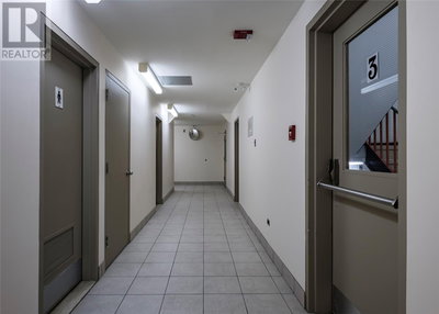 Image #1 of Commercial for Sale at 136 Crosbie Road Unit#suite 400, St. Johns, Newfoundland & Labrador