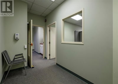 Image #1 of Commercial for Sale at 136 Crosbie Road Unit#suite 309, St. Johns, Newfoundland & Labrador
