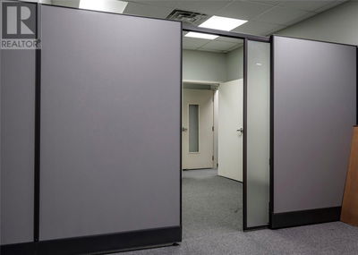 Image #1 of Commercial for Sale at 136 Crosbie Road Unit#suite 309, St. Johns, Newfoundland & Labrador