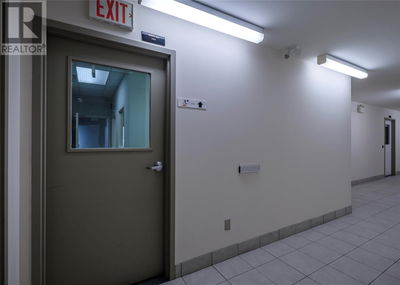 Image #1 of Commercial for Sale at 136 Crosbie Road Unit#suite 309, St. Johns, Newfoundland & Labrador
