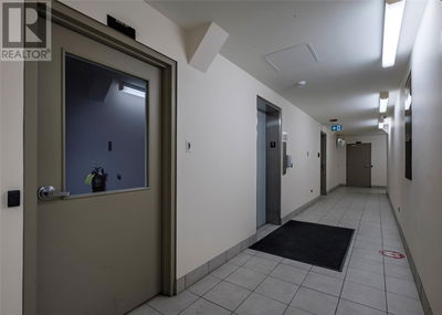 Image #1 of Commercial for Sale at 136 Crosbie Road Unit#suite 309, St. Johns, Newfoundland & Labrador