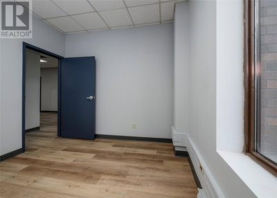 Image #1 of Commercial for Sale at 136 Crosbie Road Unit#suite 301, St. Johns, Newfoundland & Labrador