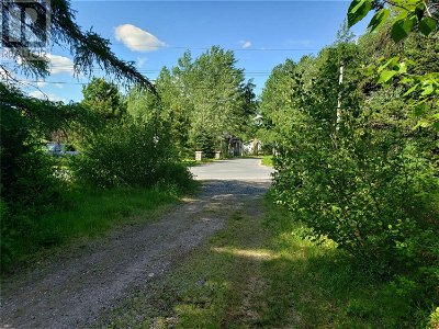 Image #1 of Commercial for Sale at 35 Angle Brook Road, Glovertown, Newfoundland & Labrador