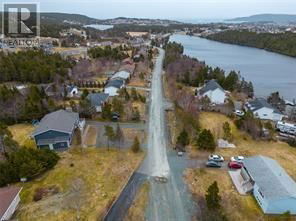 Commercial for Sale in Newfoundland-and-labrador