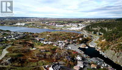 Commercial for Sale in Newfoundland-and-labrador