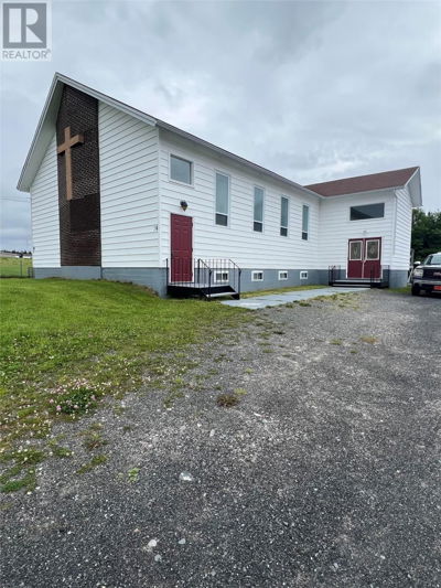 Commercial for Sale in Ontario