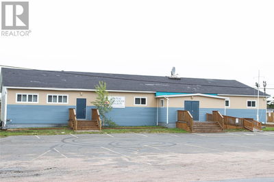 Businesses for Sale in Alberta