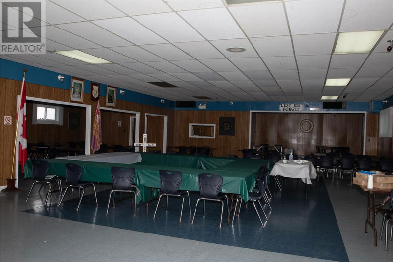 Image #1 of Business for Sale at 470 Discovery Trail, Catalina, Newfoundland & Labrador