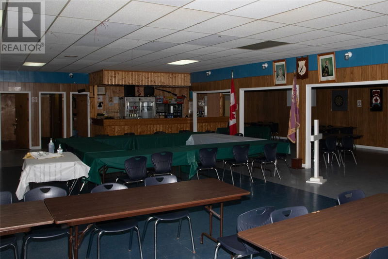 Image #1 of Business for Sale at 470 Discovery Trail, Catalina, Newfoundland & Labrador
