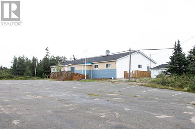 Businesses for Sale in Alberta