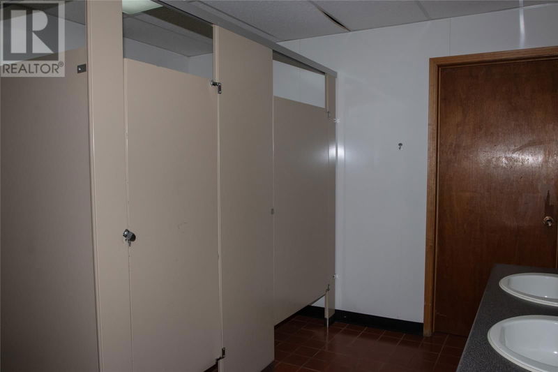 Image #1 of Business for Sale at 470 Discovery Trail, Catalina, Newfoundland & Labrador