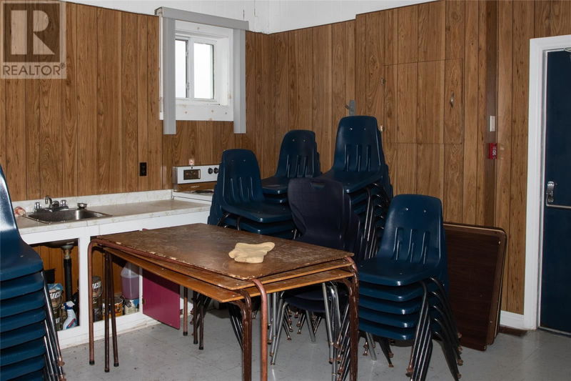 Image #1 of Business for Sale at 470 Discovery Trail, Catalina, Newfoundland & Labrador