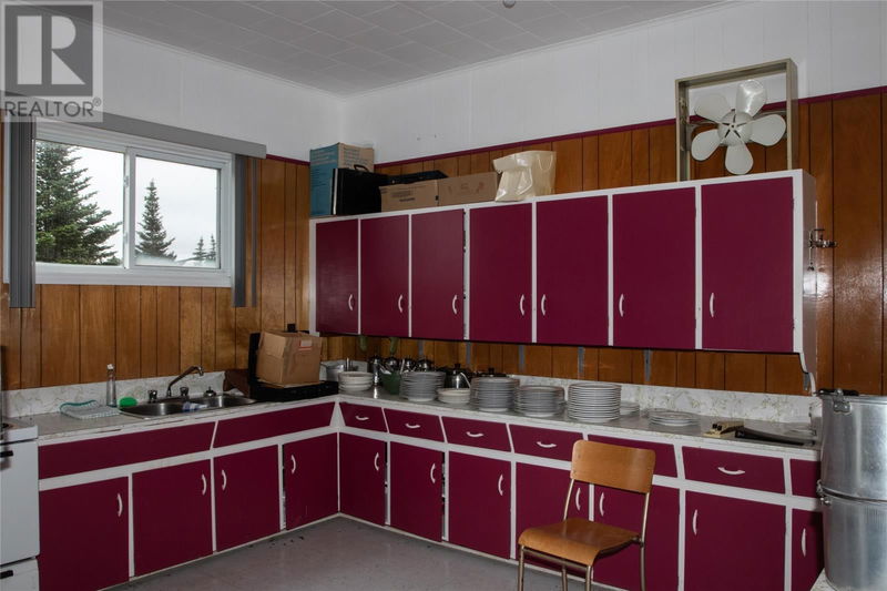 Image #1 of Business for Sale at 470 Discovery Trail, Catalina, Newfoundland & Labrador