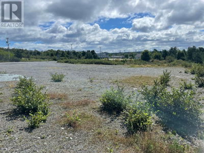 Commercial for Sale in British-columbia