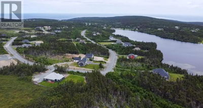 Commercial for Sale in Newfoundland-and-labrador