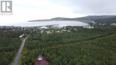 Commercial for Sale in Newfoundland-and-labrador