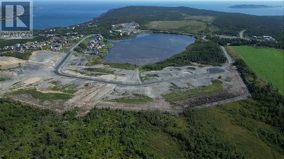 Image #1 of Commercial for Sale at 70 Island Cove Road, Bay Bulls, Newfoundland & Labrador