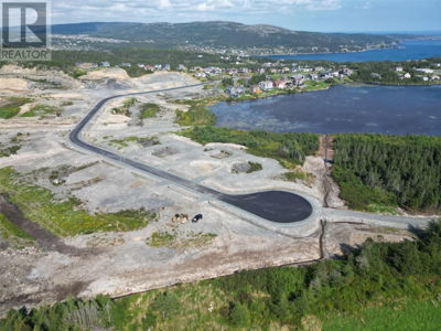 Commercial for Sale in Newfoundland-and-labrador